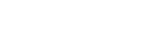 Hosteria El Establo